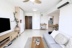 Blk 42A Skyoasis @ Dawson (Queenstown), HDB 4 Rooms #529478761